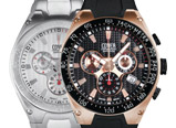 ��������� Co118 Chrono